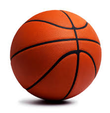 download basketball