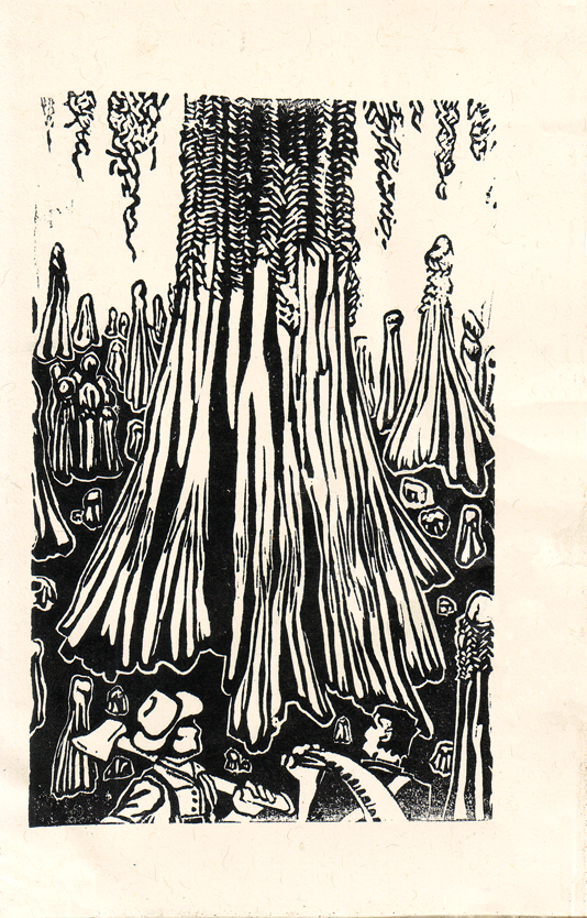 tumblr_oh6gm5QZH11vlj10mo4_1280 wood block print