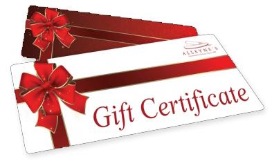 Gift Certificates | New Orleans Kayak Swamp Tours