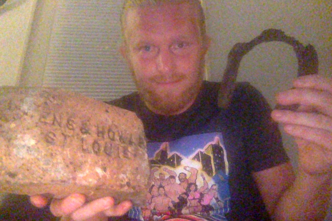 Photo-on-10-19-18-at-9.43-PM2