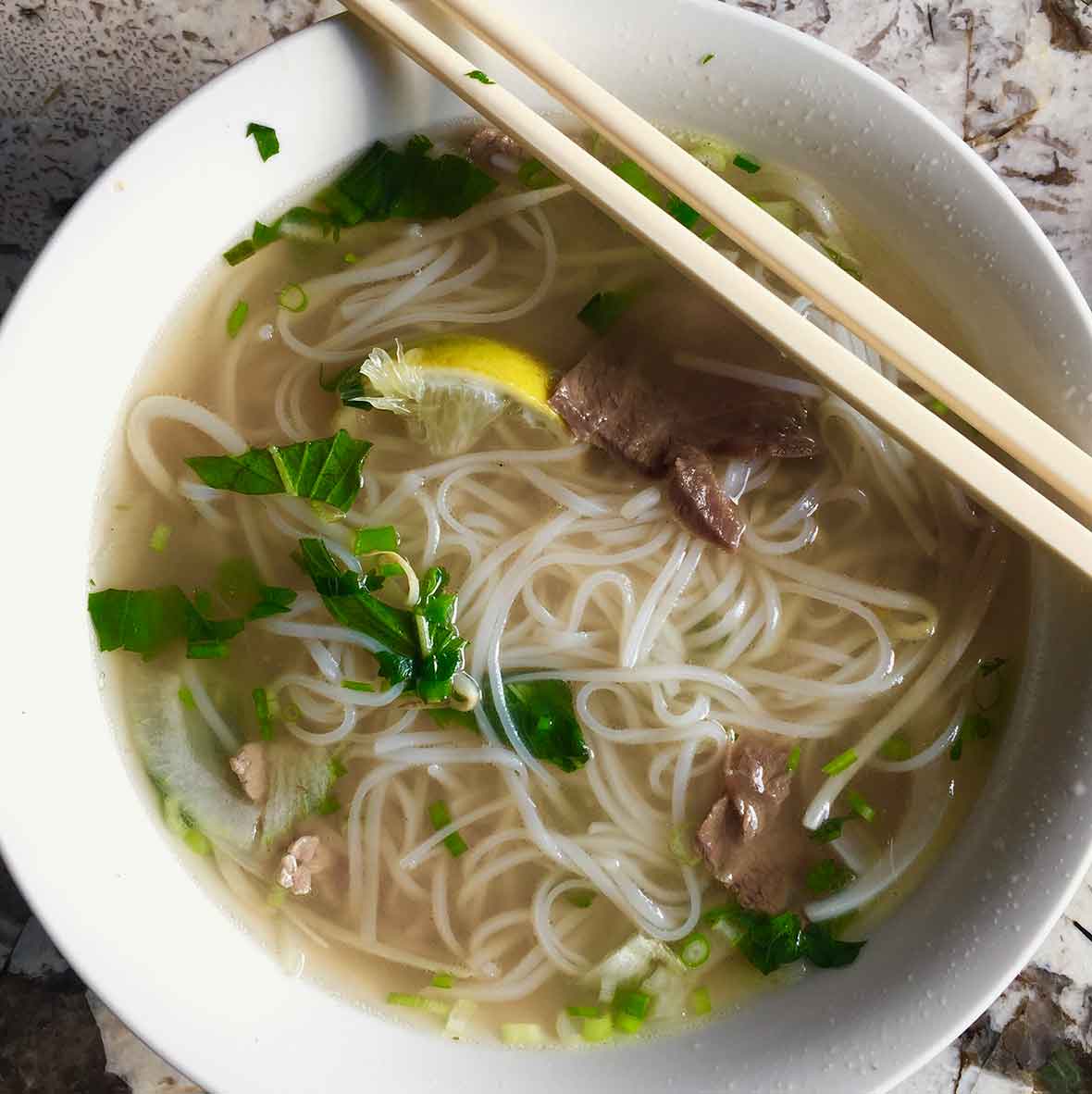 pho-recipe